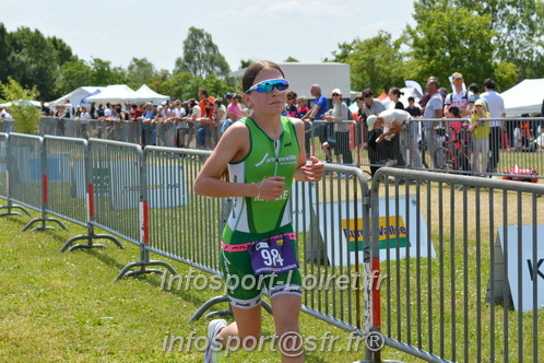 Vendome_2025_Triathlon_Samedi/TV_SAMEDI2025_09322.JPG