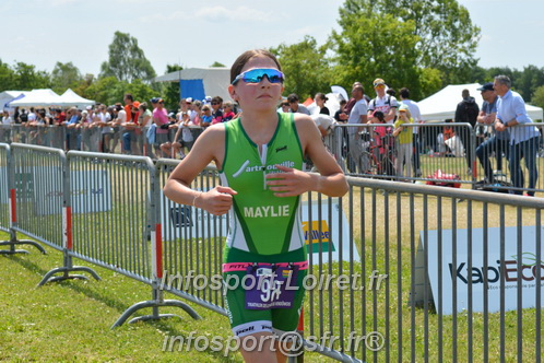 Vendome_2025_Triathlon_Samedi/TV_SAMEDI2025_09323.JPG