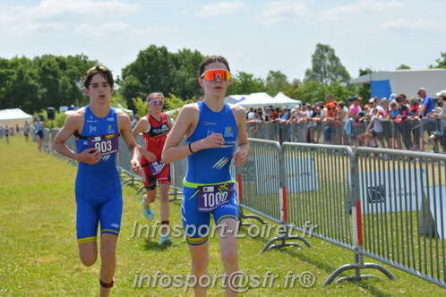 Vendome_2025_Triathlon_Samedi/TV_SAMEDI2025_09324.JPG