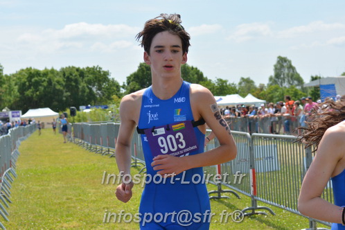 Vendome_2025_Triathlon_Samedi/TV_SAMEDI2025_09325.JPG