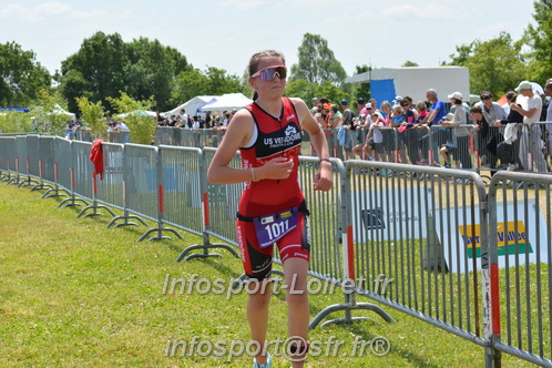 Vendome_2025_Triathlon_Samedi/TV_SAMEDI2025_09326.JPG