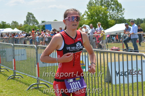 Vendome_2025_Triathlon_Samedi/TV_SAMEDI2025_09327.JPG
