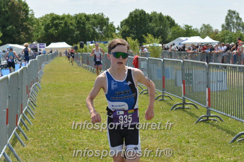 Vendome_2025_Triathlon_Samedi/TV_SAMEDI2025_09330.JPG