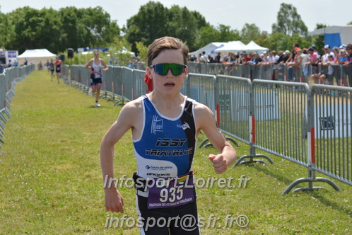 Vendome_2025_Triathlon_Samedi/TV_SAMEDI2025_09331.JPG