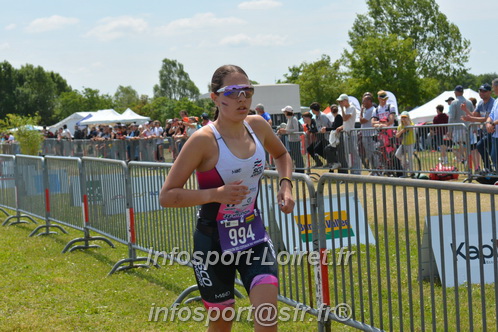 Vendome_2025_Triathlon_Samedi/TV_SAMEDI2025_09332.JPG