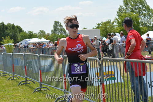 Vendome_2025_Triathlon_Samedi/TV_SAMEDI2025_09334.JPG
