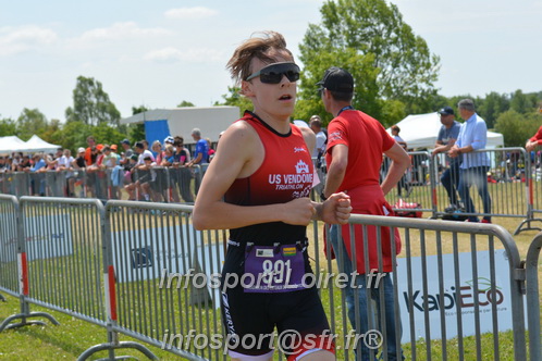 Vendome_2025_Triathlon_Samedi/TV_SAMEDI2025_09335.JPG