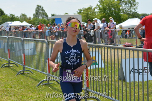 Vendome_2025_Triathlon_Samedi/TV_SAMEDI2025_09336.JPG