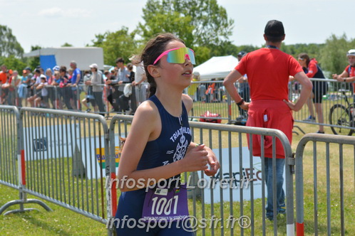 Vendome_2025_Triathlon_Samedi/TV_SAMEDI2025_09337.JPG