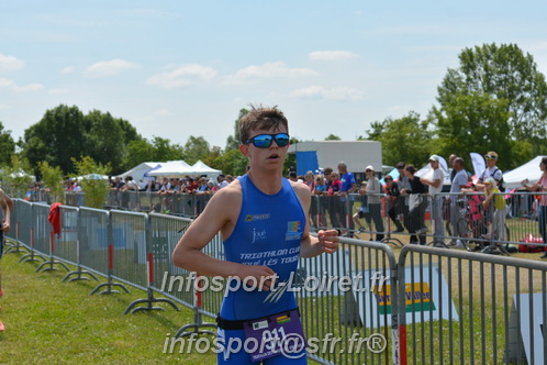 Vendome_2025_Triathlon_Samedi/TV_SAMEDI2025_09338.JPG