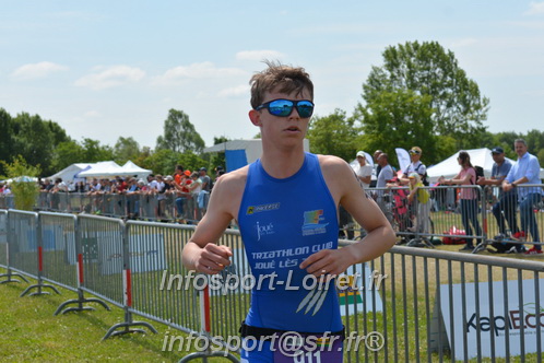 Vendome_2025_Triathlon_Samedi/TV_SAMEDI2025_09339.JPG