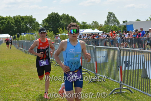 Vendome_2025_Triathlon_Samedi/TV_SAMEDI2025_09340.JPG