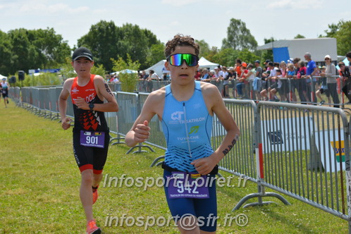 Vendome_2025_Triathlon_Samedi/TV_SAMEDI2025_09341.JPG