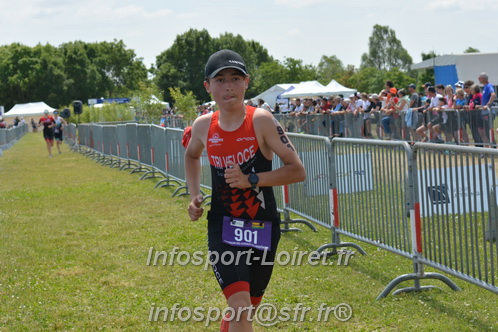 Vendome_2025_Triathlon_Samedi/TV_SAMEDI2025_09342.JPG