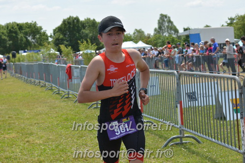Vendome_2025_Triathlon_Samedi/TV_SAMEDI2025_09343.JPG
