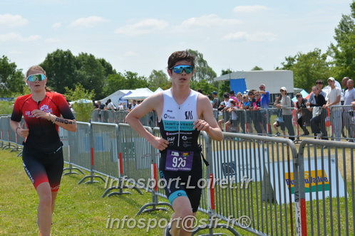 Vendome_2025_Triathlon_Samedi/TV_SAMEDI2025_09344.JPG