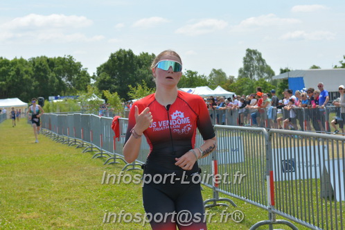 Vendome_2025_Triathlon_Samedi/TV_SAMEDI2025_09345.JPG
