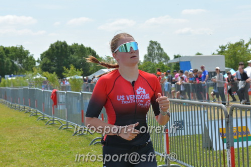 Vendome_2025_Triathlon_Samedi/TV_SAMEDI2025_09346.JPG