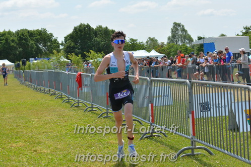 Vendome_2025_Triathlon_Samedi/TV_SAMEDI2025_09347.JPG