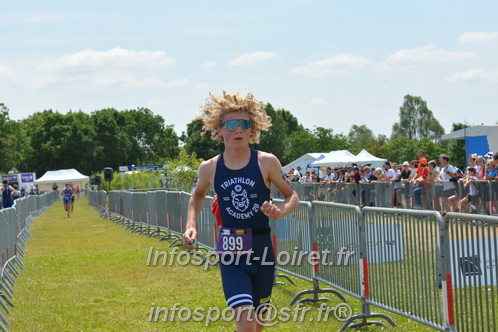 Vendome_2025_Triathlon_Samedi/TV_SAMEDI2025_09349.JPG