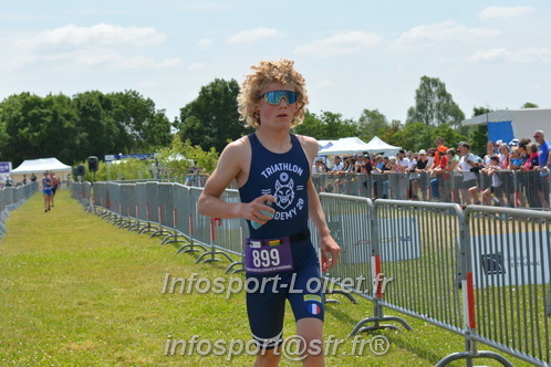 Vendome_2025_Triathlon_Samedi/TV_SAMEDI2025_09350.JPG