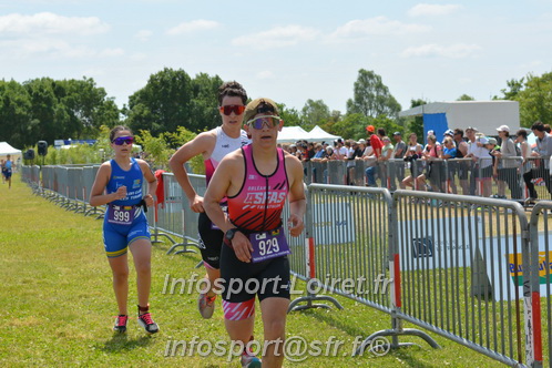 Vendome_2025_Triathlon_Samedi/TV_SAMEDI2025_09351.JPG