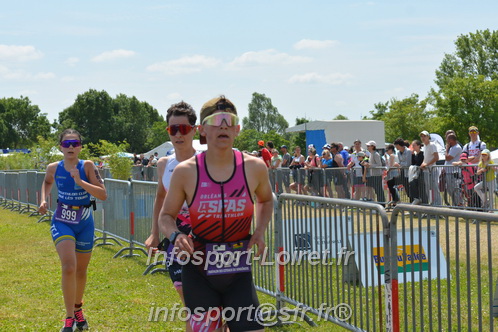 Vendome_2025_Triathlon_Samedi/TV_SAMEDI2025_09352.JPG