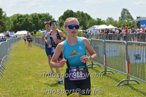 Vendome_2025_Triathlon_Samedi/TV_SAMEDI2025_09355.JPG