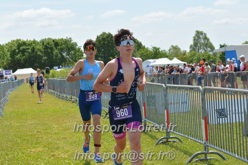 Vendome_2025_Triathlon_Samedi/TV_SAMEDI2025_09356.JPG