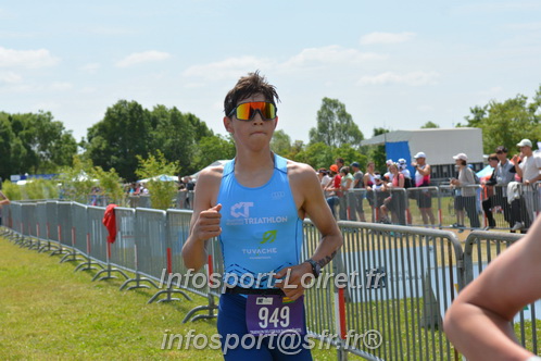 Vendome_2025_Triathlon_Samedi/TV_SAMEDI2025_09357.JPG