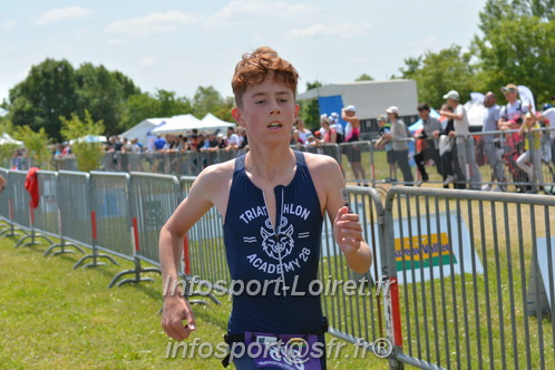 Vendome_2025_Triathlon_Samedi/TV_SAMEDI2025_09358.JPG
