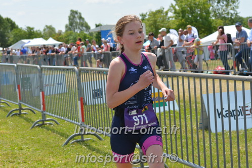 Vendome_2025_Triathlon_Samedi/TV_SAMEDI2025_09359.JPG