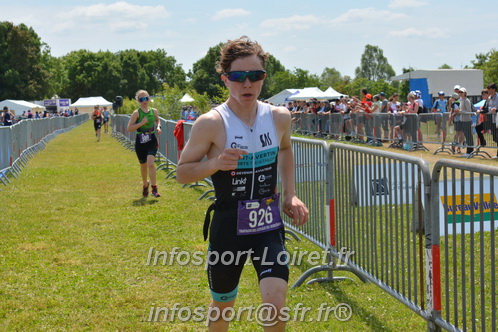 Vendome_2025_Triathlon_Samedi/TV_SAMEDI2025_09361.JPG