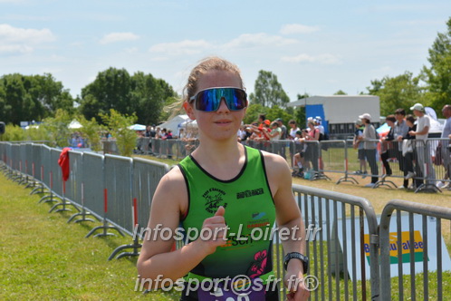 Vendome_2025_Triathlon_Samedi/TV_SAMEDI2025_09363.JPG