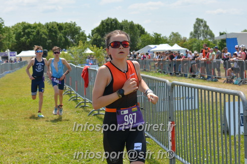 Vendome_2025_Triathlon_Samedi/TV_SAMEDI2025_09364.JPG