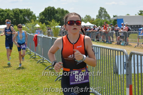 Vendome_2025_Triathlon_Samedi/TV_SAMEDI2025_09365.JPG