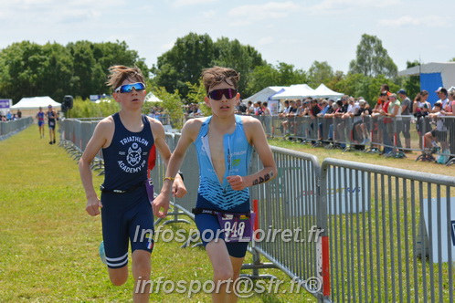 Vendome_2025_Triathlon_Samedi/TV_SAMEDI2025_09366.JPG