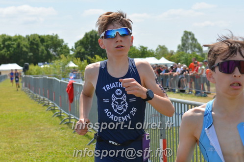 Vendome_2025_Triathlon_Samedi/TV_SAMEDI2025_09367.JPG