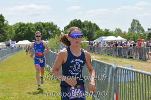 Vendome_2025_Triathlon_Samedi/TV_SAMEDI2025_09368.JPG