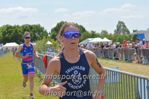 Vendome_2025_Triathlon_Samedi/TV_SAMEDI2025_09369.JPG