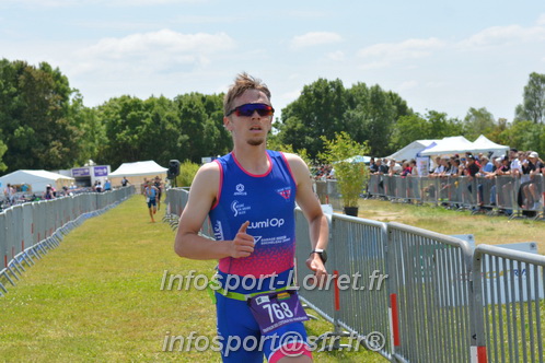 Vendome_2025_Triathlon_Samedi/TV_SAMEDI2025_09370.JPG