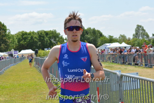 Vendome_2025_Triathlon_Samedi/TV_SAMEDI2025_09371.JPG