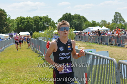 Vendome_2025_Triathlon_Samedi/TV_SAMEDI2025_09374.JPG