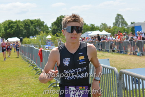 Vendome_2025_Triathlon_Samedi/TV_SAMEDI2025_09375.JPG
