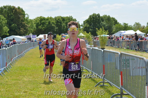 Vendome_2025_Triathlon_Samedi/TV_SAMEDI2025_09376.JPG