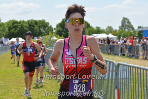 Vendome_2025_Triathlon_Samedi/TV_SAMEDI2025_09377.JPG