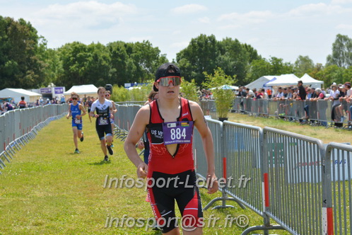 Vendome_2025_Triathlon_Samedi/TV_SAMEDI2025_09378.JPG
