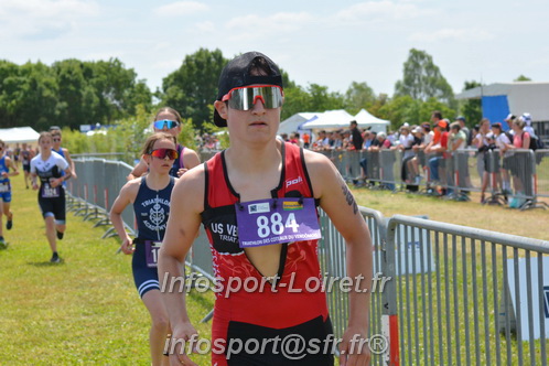 Vendome_2025_Triathlon_Samedi/TV_SAMEDI2025_09379.JPG