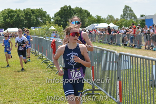 Vendome_2025_Triathlon_Samedi/TV_SAMEDI2025_09380.JPG