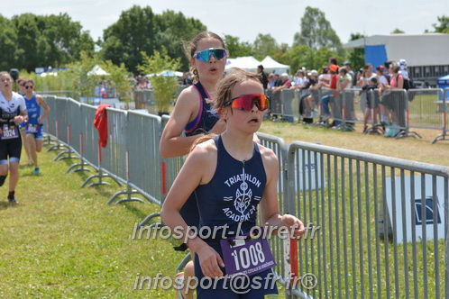Vendome_2025_Triathlon_Samedi/TV_SAMEDI2025_09381.JPG